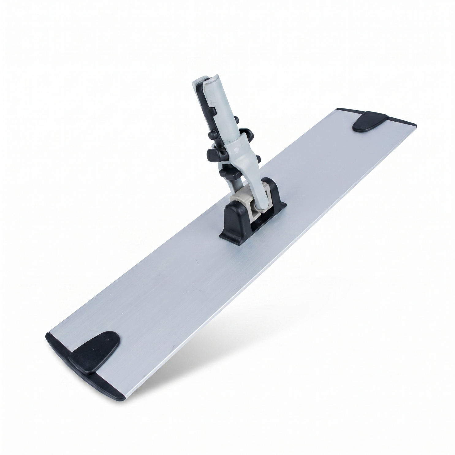 Microfiber Mop Frame