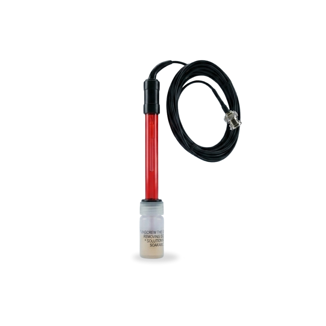 ORP Probe