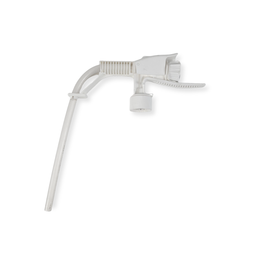 PROscrub Portable Dispenser