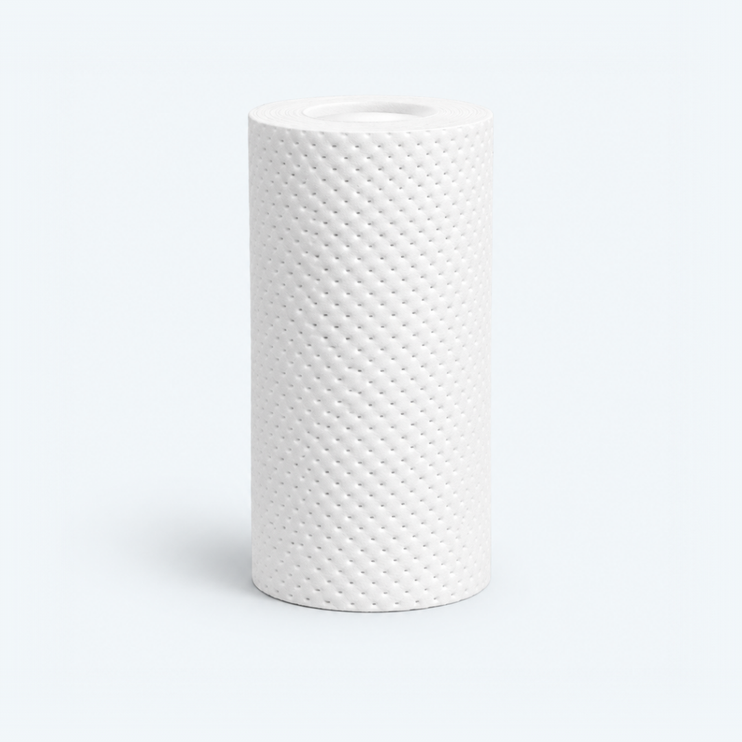 Filtre à sédiments iClean FLO₃