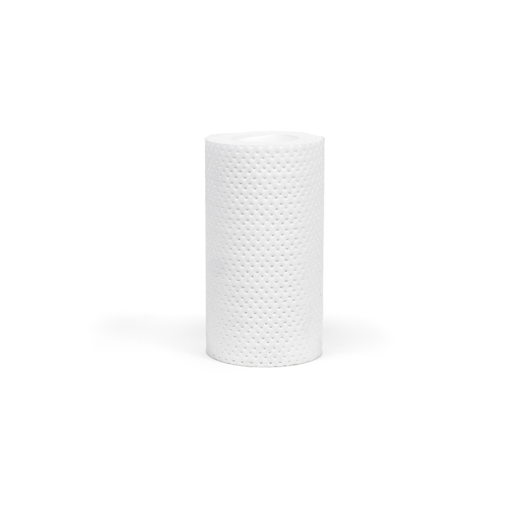 iClean FLO₃ Sediment Filter