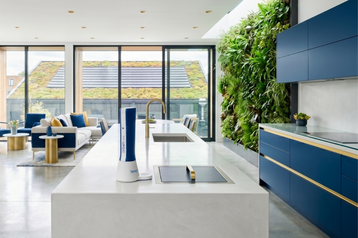 8 Eco Living Tips You Can Start TODAY