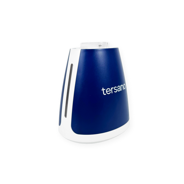 iClean mini - 350ml Reservoir