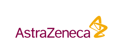 Logo 31