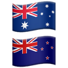 Australia & New Zealand