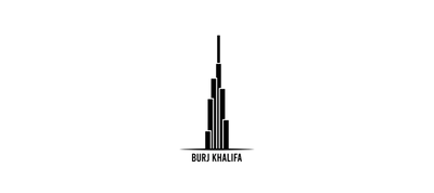 Logo 40