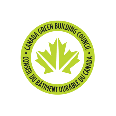 Logo 12