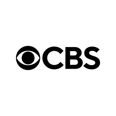 Logo 4