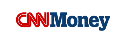 Logo 10