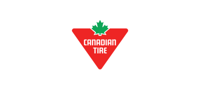 Logo 28