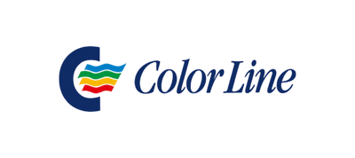 Logo 23