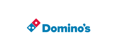 Logo 9