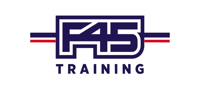 Logo 3