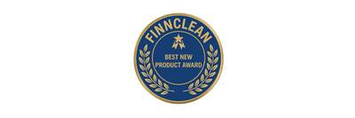 Logo 5