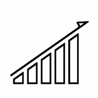 Enjoy Competitive Sales Margins