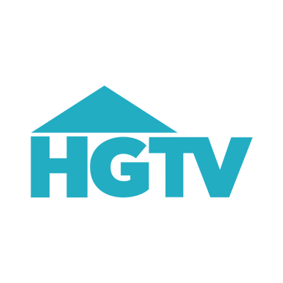 Logo 12