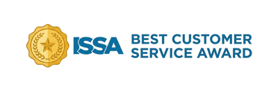 Logo 11