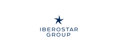 Logo 19