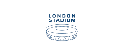 Logo 7