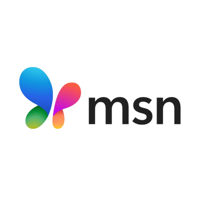 Logo 14