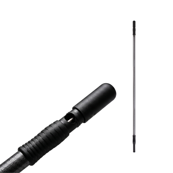 Microfiber Mop Handle