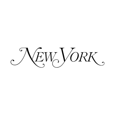 Logo 15