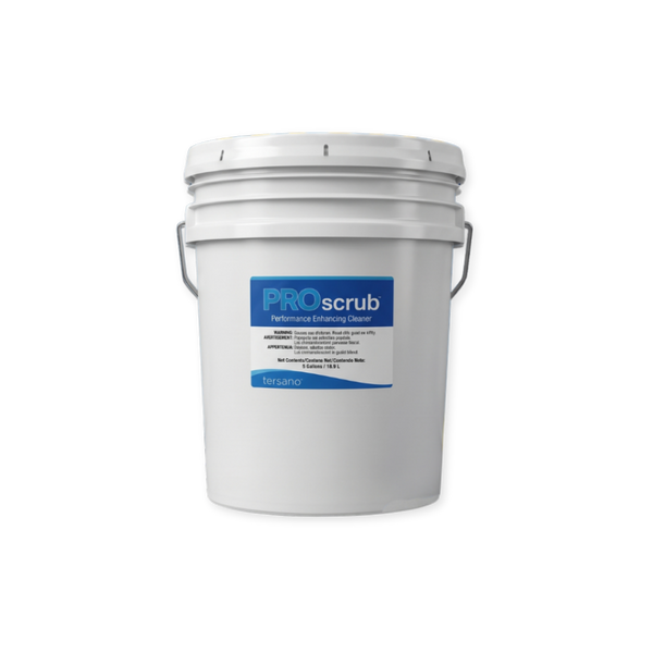 PROscrub - 5 Gallon