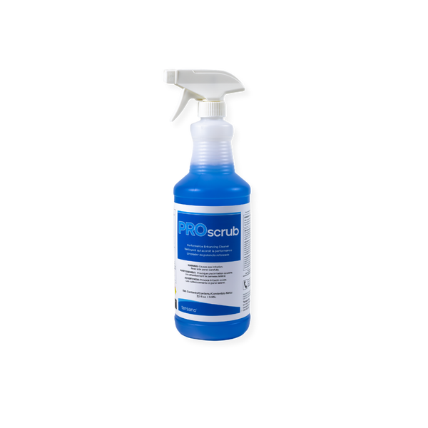 PROscrub Ready to Use