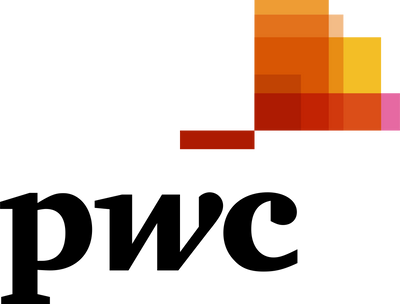 Logo 9