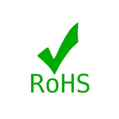 Logo 9