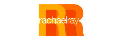 Logo 3