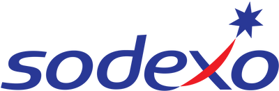 Logo 2