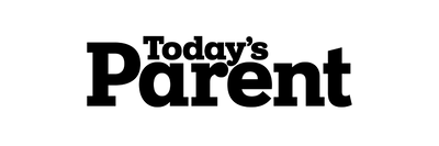 Logo 6