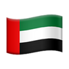 UAE