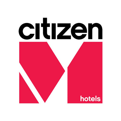 Logo 12