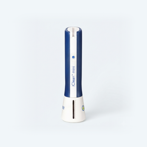 iClean®mini