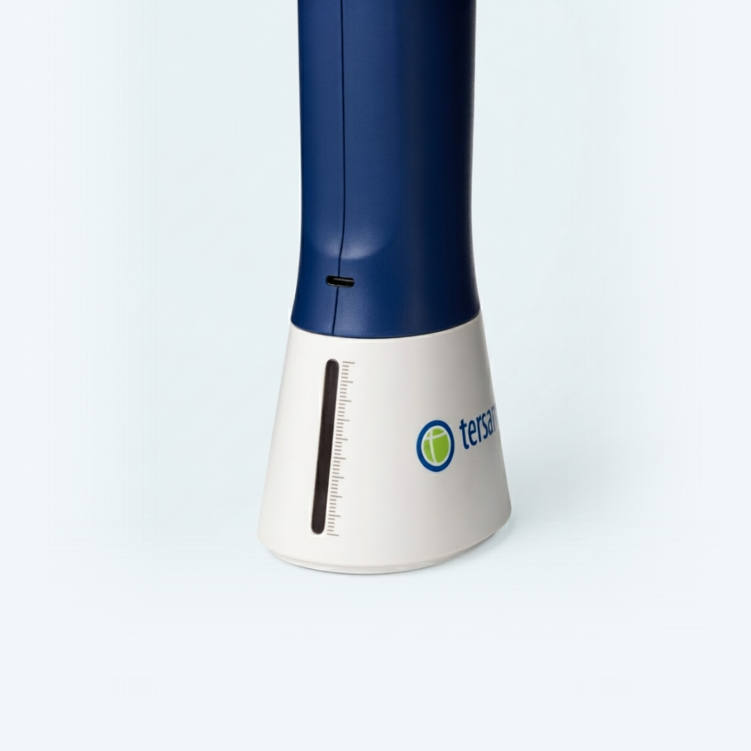 iClean mini